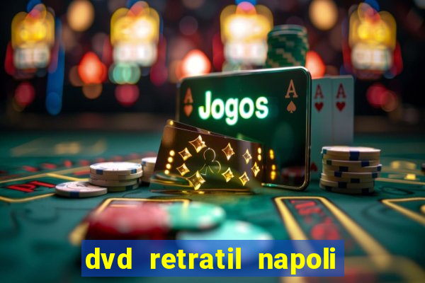 dvd retratil napoli 9696 bt com gps tv bluetooth touch